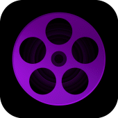 Drama Flix APK APK